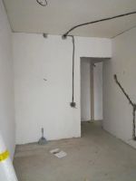 Лот: 11008292. Фото: 5. 2комнатная Тельмана д.27. Комнаты...