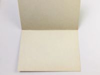 Лот: 23296588. Фото: 2. Куропатки. По рисунку Филиппа... Открытки, билеты и др.