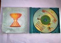 Лот: 16527173. Фото: 2. CD-диск ,игра для РС* Монти Пайтон... Компьютерные игры, игровые аккаунты, ПО