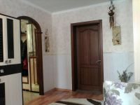 Лот: 15431290. Фото: 2. квартира 2к - 44кв.м. Продажа