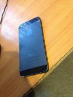 Лот: 12575557. Фото: 2. Iphone 5 16gb. Смартфоны, связь, навигация