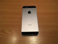 Лот: 15025320. Фото: 7. iPhone SE 16Gb