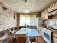 Лот: 23083016. Фото: 2. Продам 2-комн. кв. 52.8 кв.м... Продажа