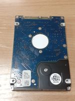 Лот: 25432563. Фото: 3. Жесткий диск ноутбука 320gb Hitachi... Компьютеры, оргтехника, канцтовары