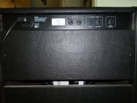Лот: 3998250. Фото: 3. Yerasov GA-60R. Музыкальные инструменты и оборудование
