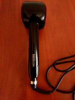 Лот: 11220422. Фото: 2. Плойка-стайлер BaByliss. Мелкая бытовая техника