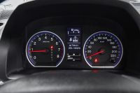 Лот: 19549515. Фото: 12. Honda CR-V, III Рестайлинг 2.4...