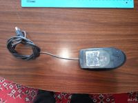 Лот: 9657992. Фото: 3. компьютерная мышь Logitech. Компьютеры, оргтехника, канцтовары