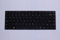 Лот: 12237671. Фото: 2. Клавиатура Lenovo U430, S410 P... Комплектующие