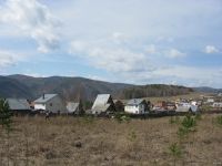 Лот: 13277786. Фото: 3. Участок 13 сот. на Мане. Недвижимость