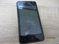 Лот: 13243938. Фото: 2. zte blade a5. Запчасти, оборудование