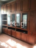 Лот: 25290810. Фото: 10. 4-комн. дом , Красноярск улица...