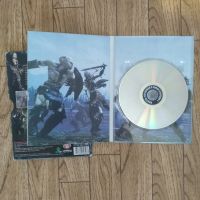 Лот: 22173359. Фото: 3. Игра на пк Hunted: Кузня демонов. Компьютеры, оргтехника, канцтовары