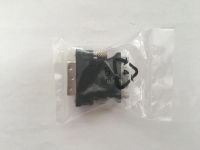 Лот: 11094589. Фото: 6. MSI GTX 770 Gaming 2gb 256 bit