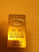 Лот: 3065348. Фото: 7. зажигалка имеджевая многоразовая...