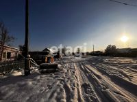 Лот: 25298025. Фото: 18. 4-комн. дом , Красноярск улица...