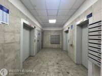 Лот: 21220986. Фото: 17. Продажа Квартира Красноярск, Калинина...