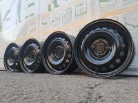 Лот: 25884997. Фото: 3. Комплект Оригинальных Заводских... Авто, мото, водный транспорт