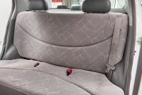 Лот: 22223497. Фото: 14. Toyota Platz 2001