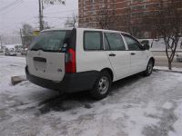 Лот: 1563822. Фото: 2. Mitsubishi Lancer 2006 без пробега... Авто, мото, водный транспорт