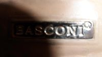 Лот: 3233271. Фото: 4. Очень крутые туфли фирмы Basconi... Красноярск