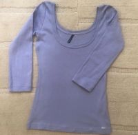 Лот: 13072231. Фото: 2. Женский трикотажный джемпер,цвет... Женская одежда