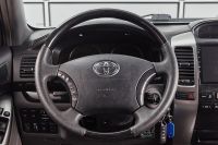 Лот: 19157745. Фото: 12. Toyota Land Cruiser Prado, 120...