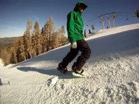 Лот: 3430783. Фото: 3. Dual. Спортивные товары