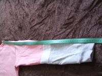 Лот: 21542238. Фото: 2. Джемпер-2. Одежда и аксессуары