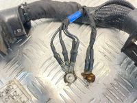 Лот: 25377922. Фото: 5. проводка двс Hyundai Elantra HD
