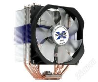 Лот: 317902. Фото: 2. Phenom II X4 965 Black Edition. Комплектующие
