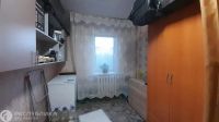 Лот: 21215116. Фото: 14. Продажа Частный дом Минусинск...