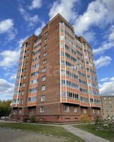 Лот: 25511511. Фото: 10. 2-комн. квартира , Красноярск...