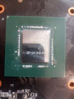 Лот: 17935027. Фото: 3. Видеокарта INNO3D GeForce GTX... Компьютеры, оргтехника, канцтовары
