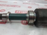 Лот: 20901036. Фото: 4. Привод колеса Nissan Qashqai J11... Красноярск
