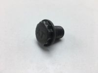 Лот: 20374112. Фото: 2. Болт маховика Honda Stepwgn 1998... Автозапчасти