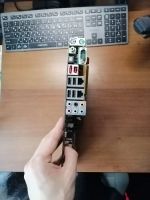 Лот: 24860257. Фото: 2. плата на am2. Комплектующие