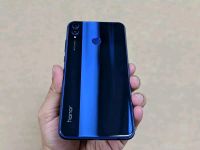 Лот: 12846741. Фото: 3. Honor 8x 64gb. Красноярск
