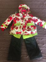 Лот: 13267604. Фото: 4. Куртка+полукомбинезон Шалуны... Красноярск