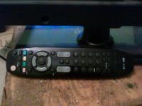 Лот: 12724367. Фото: 4. Неисправный ЖК телевизор DNS 28... Красноярск