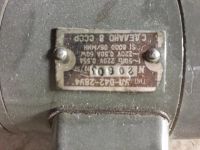 Лот: 11257354. Фото: 6. Сверлильный станок