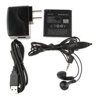 Лот: 3263512. Фото: 3. Lenovo Lephone A690, Android 2... Красноярск