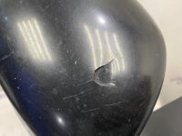 Лот: 21713658. Фото: 5. зеркало Toyota Avensis ST220