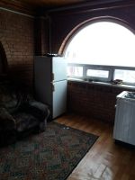 Лот: 14713216. Фото: 9. Продам коттедж в Центральном районе...