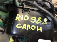Лот: 21706648. Фото: 7. проводка салона Kia Rio JB