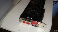 Лот: 10850245. Фото: 2. Palit gtx 770 2gb. Комплектующие
