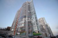 Лот: 25297331. Фото: 20. 4-комн. квартира , Красноярск...