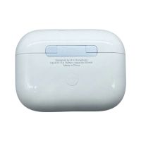 Лот: 25795554. Фото: 5. BLUETOOTH ГАРНИТУРА BYZ i5 TWS...