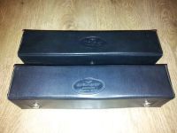 Лот: 5800910. Фото: 5. Советский дорожный карманный Утюг...