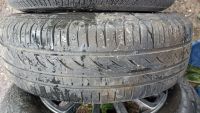 Лот: 25651723. Фото: 6. Шины Formula Energy 185/65 R15...